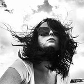 Amanda Holmess billede