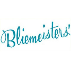 Bliemeisters' Wood Works Inc