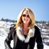 Melissa Oliver's photo