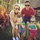 justin_laing