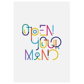 Lorna Leonard-Willock's photo