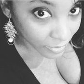 Melissa Perry's photo
