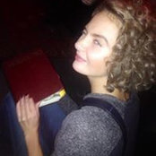 Katie Ta's photo