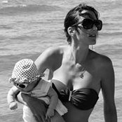 Belette Futée's photo