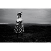 Allison Bangs's photo