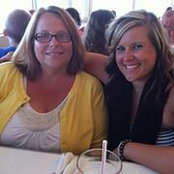 DeeDee Averett's photo