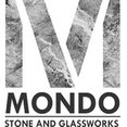 Mondo Stone & Glass Works Pty Ltd's profile photo