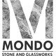 Mondo Stone & Glass Works Pty Ltd
