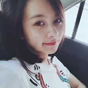 Thu Hua's photo