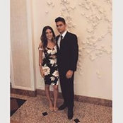 Amanda Ululati's photo