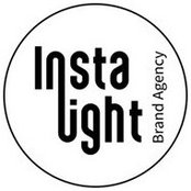 Insta Lightさんの写真