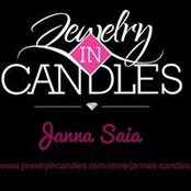 Janna Saia's photo
