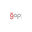 GAP Studio