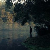 Ryan La Sasso's photo