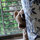 deborah_nesser