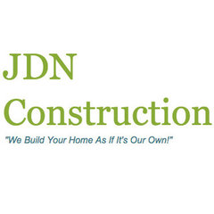 JDN Construction