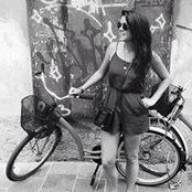 Sally Jones's photo