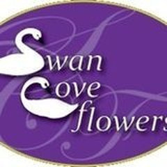 Swan Cove Flowers