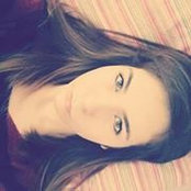 Zeynep Yılmaz's photo