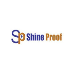 Shine Proof Services