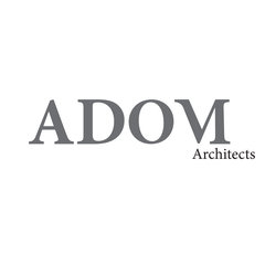 adom architects
