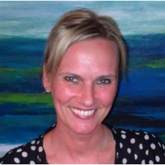 Susan Doyle