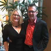 Ralph Horrell's photo