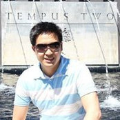 Patrick Rupac's photo