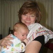Anne Sackett's photo