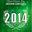 Clean Green, Inc.