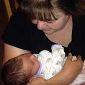 Rhonda Fields Lewiss billede