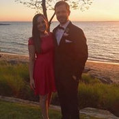 Lauren Constantine's photo