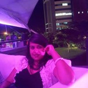 Deepa Dhoomun-Boodnah's photo