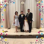 Emily Amora Lee's photo