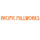 Pacific Millworks