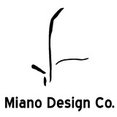 Miano Design Co.'s profile photo