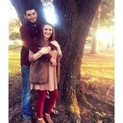 Laurin Moore's photo