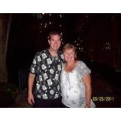 Gale Goeman's photo