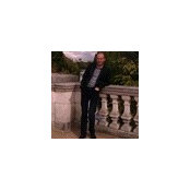 Frank Gulfstream's photo
