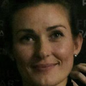 Marina Lappos foto