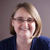 Louise Sneath's photo