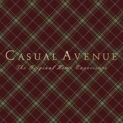 Casual Avenue