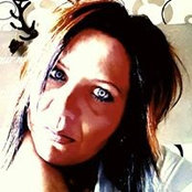 Sandra Bauers billede
