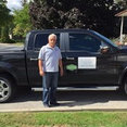 JAF Contracting's profile photo