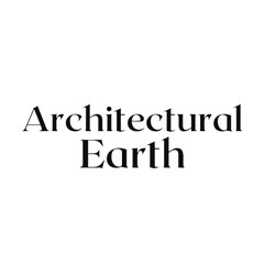 Architectural Earth Design