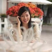 Tuyet Luongs foto