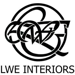 LWE Interiors