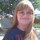 Twila Nelson Martak