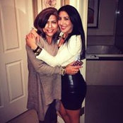 Annalysse Castillo's photo