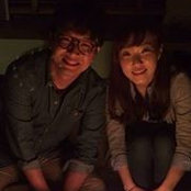 Hongjun Choi's photo